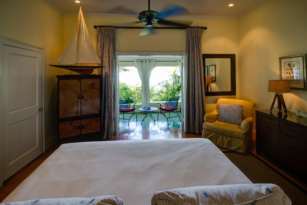 Hotel Rock House Harbour Island Dunmore Town Pokój zdjęcie