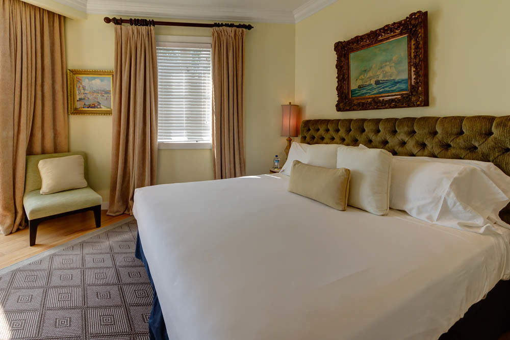 Hotel Rock House Harbour Island Dunmore Town Zewnętrze zdjęcie